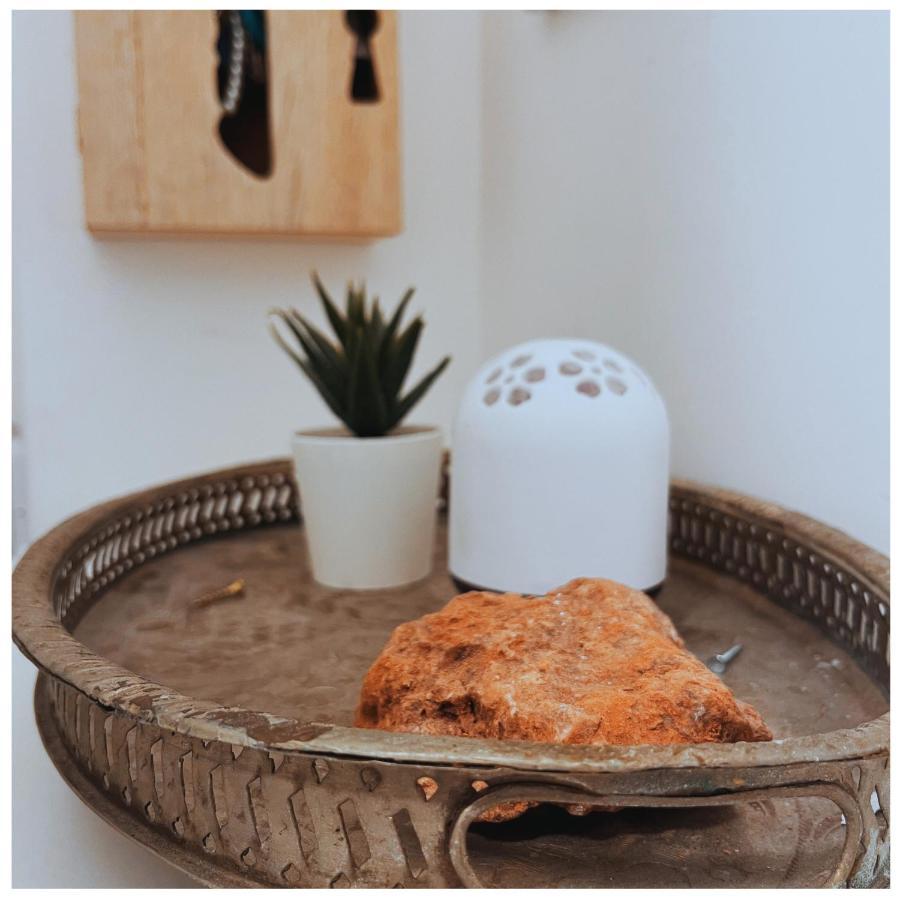 Appartement Cosy - Paris Centre 外观 照片