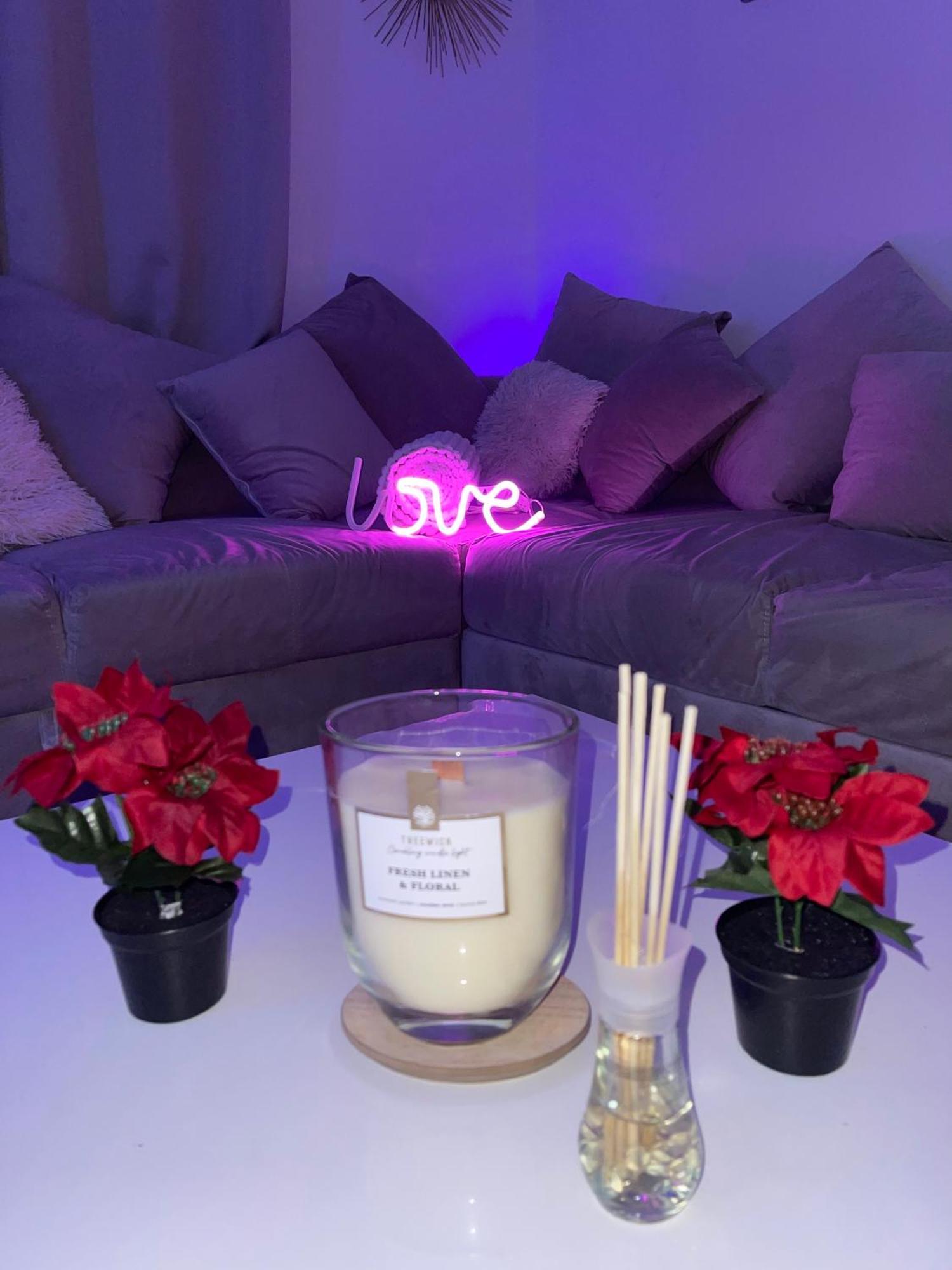 Appartement Cosy - Paris Centre 外观 照片