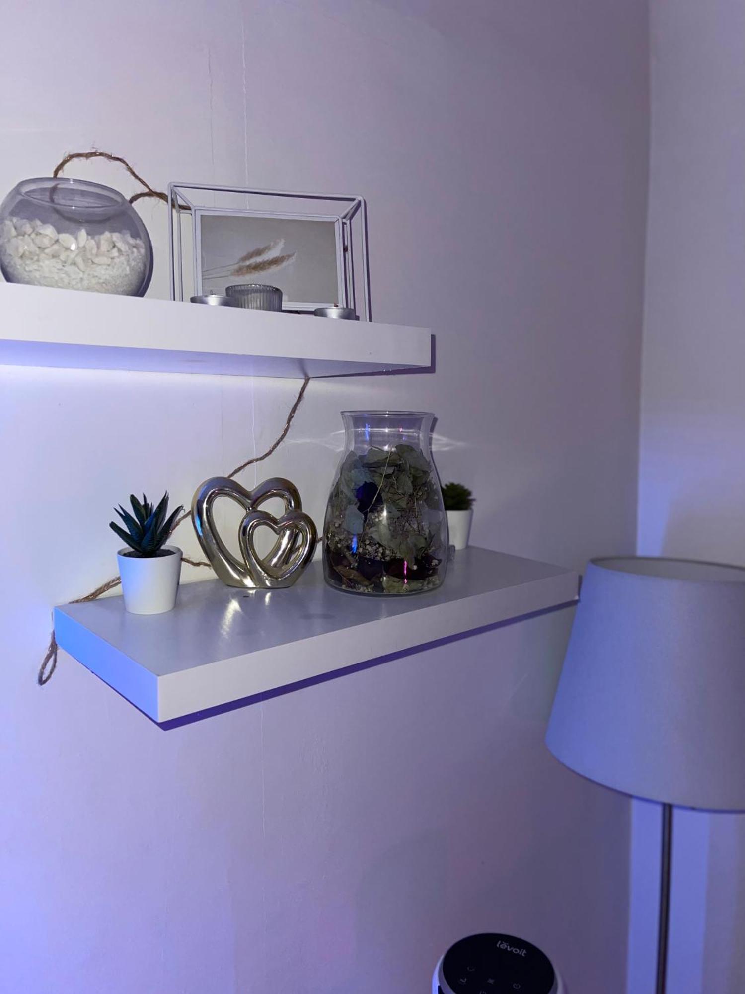 Appartement Cosy - Paris Centre 外观 照片